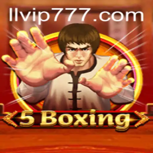 Explorando o Universo do 5Boxing: Um Guia Completo sobre o Jogo Inovador