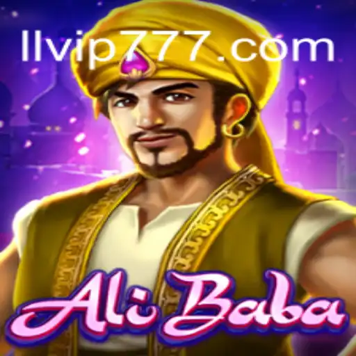 Descubra o Fascinante Mundo de AliBaba: O Jogo das Mil e Uma Noites