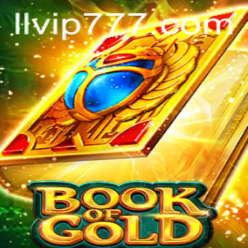 Explorando o Mundo do Jogo BookofGold
