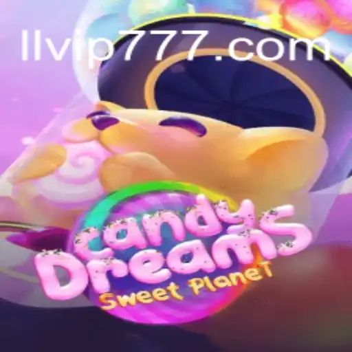 Explorando o Mundo Mágico de CandyDreams