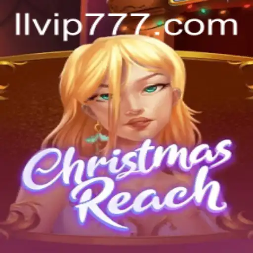 Explorando ChristmasReach: Um Jogo de Natal com Desafios Únicos