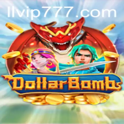 Explorando o Mundo Viciantemente Estratégico de DollarBombs