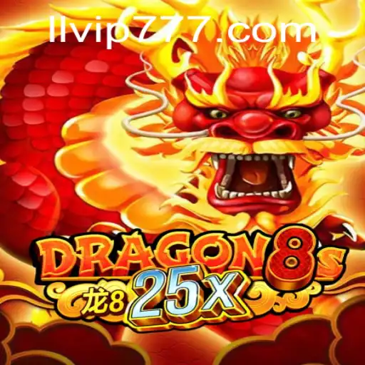 Explorando Dragon8s25x: O Guia Completo para o Jogo e as Regras