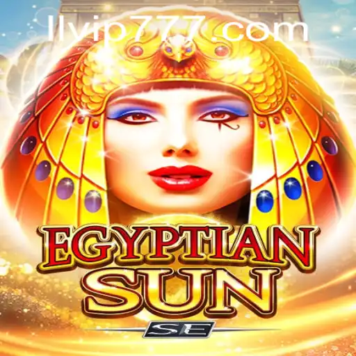 Descubra a Excitante Aventura de EgyptianSunSE no Cenário Atual dos Jogos