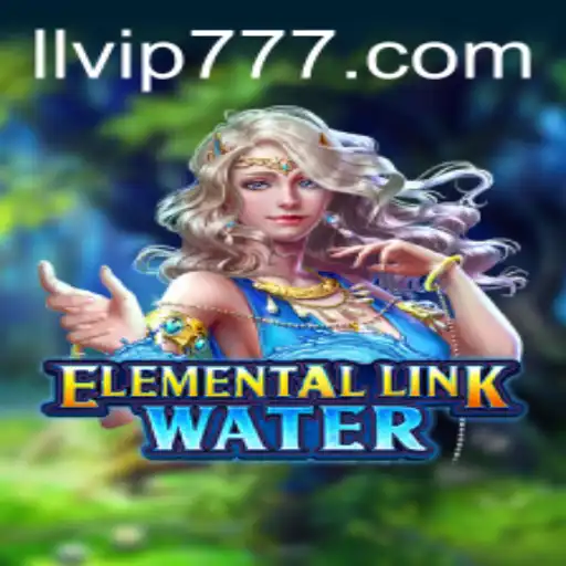 Explorando o Universo de ElementalLinkWater