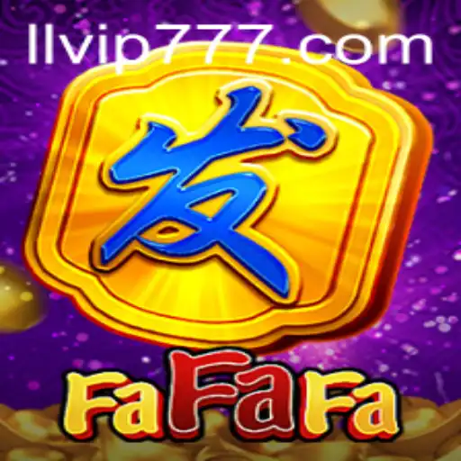 Explorando o Universo do Jogo FaFaFa: Descrição, Introdução e Regras