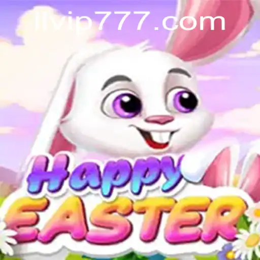Descubra HappyEaster: Um Jogo Emocionante para Todas as Idades