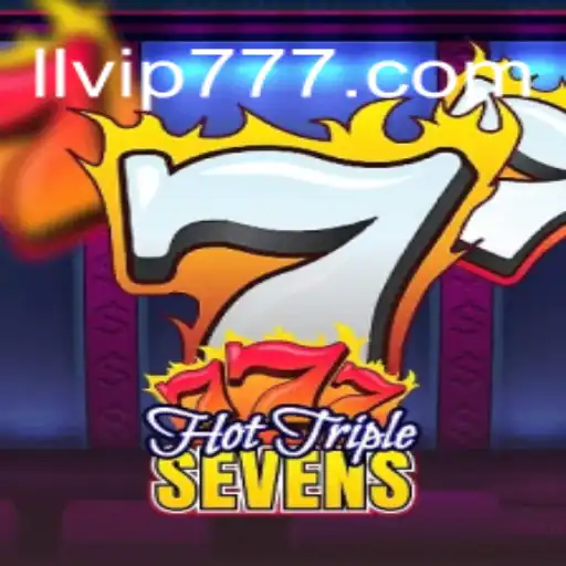 Descubra o Fascinante Mundo de HotTripleSevens