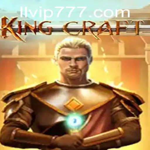Explorando o Fascinante Universo de KingcraftMenomin