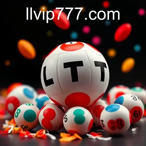 Gaming Experience LLVIP.COM - 800+ Premium and Exclusive Games