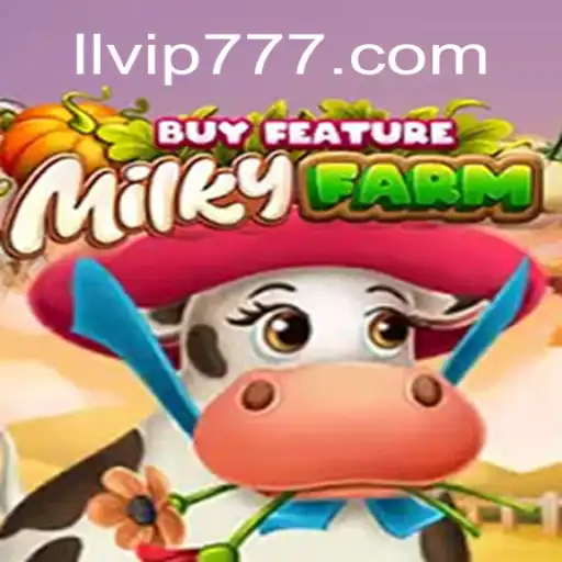 MilkyFarmBuyFeature: Descubra o Mundo Encantado das Fazendas de Leite