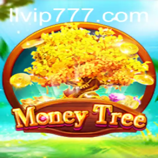 Explorando o Mundo de MoneyTree: O Jogo Empolgante de Estratégia Financeira