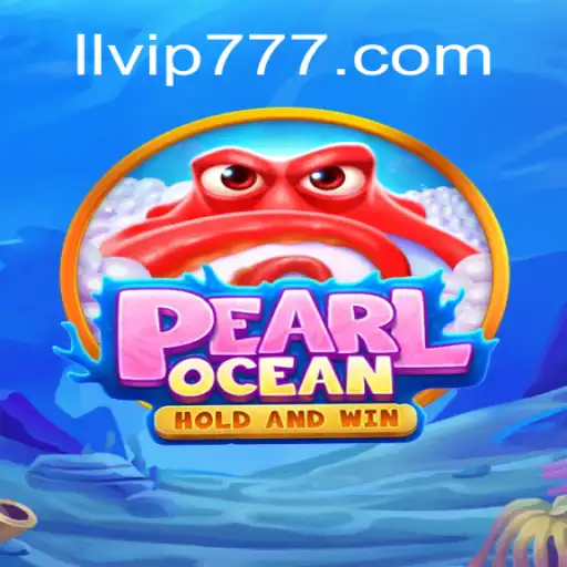 Explorando o Universo de PearlOcean: Uma Nova Aventura Aquática