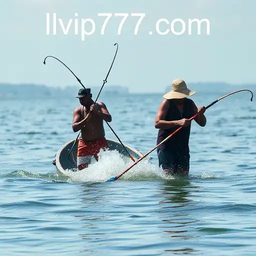 VIP Service LLVIP.COM - 24/7 Support and Exclusive Benefits