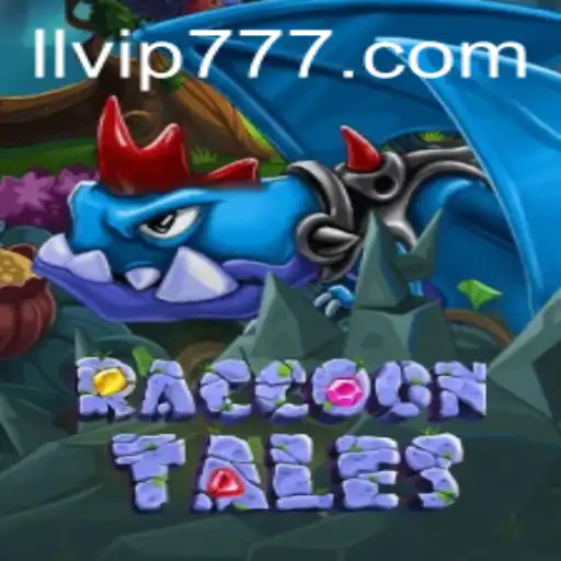 Explorando as Aventuras de RaccoonTales: Um Novo Capítulo no Mundo dos Jogos