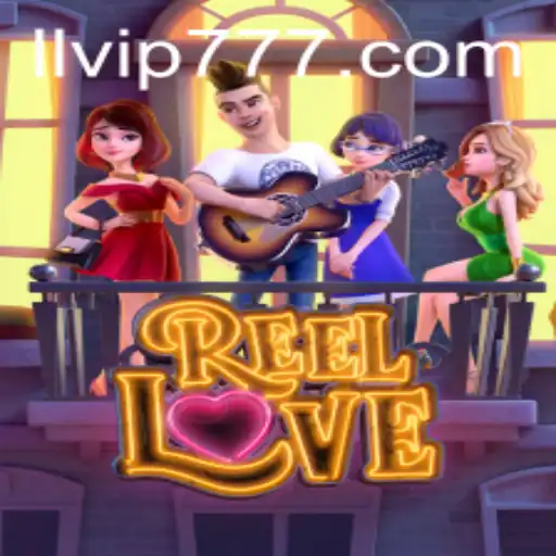 Descubra tudo sobre ReelLove e suas Regras Inovadoras