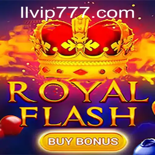 Descubra RoyalFlashBuyBonus: O Novo Fenômeno do Mundo dos Jogos