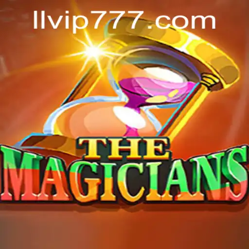 Explorando TheMagicians: Uma Jornada de Estratégia e Magia