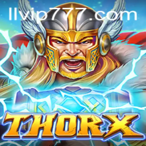 Descubra o Universo de ThorX: Um Mergulho no Jogo Inovador
