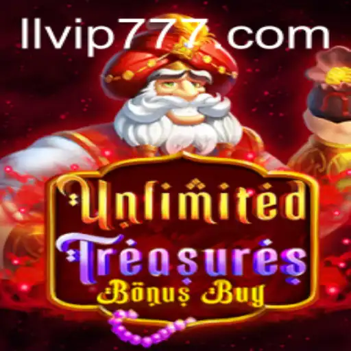 UnlimitedTreasuresBonusBuy: Explore e Conquiste Tesouros sem Limites