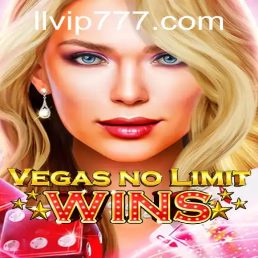 Descubra o Jogo VegasNoLimitWins: Uma Experiência Inovadora de Cassino Online