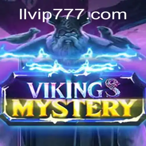 Explorando VikingsMystery: Uma Aventura Épica no Mundo dos Vikings