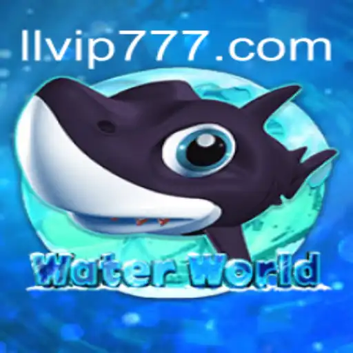 Explorando WaterWorld: O Fascinante Mundo dos Oceanos