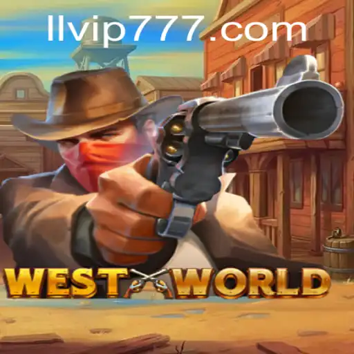 Explorando o Emocionante Mundo de WestWorld