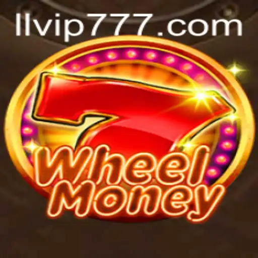 Descubra o Excitante Mundo de WheelMoney