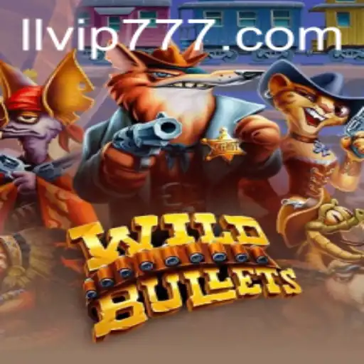 Explorando o Mundo de WildBullets: Um Jogo de Ação Intenso