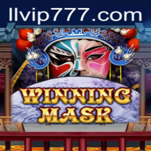 WinningMask: O Jogo Inovador que Une Estratégia e Diversão