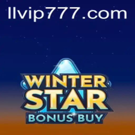 Explorando o Universo de WinterStarBonusBuy com LLVIP.COM