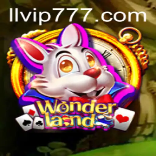 Explorando o Fascinante Mundo do Jogo Wonderland