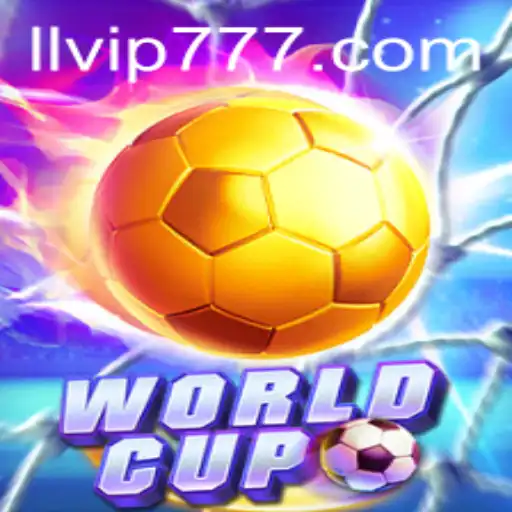 Exploração Inovadora do Jogo: WorldCup e a Revolução com LLVIP.COM